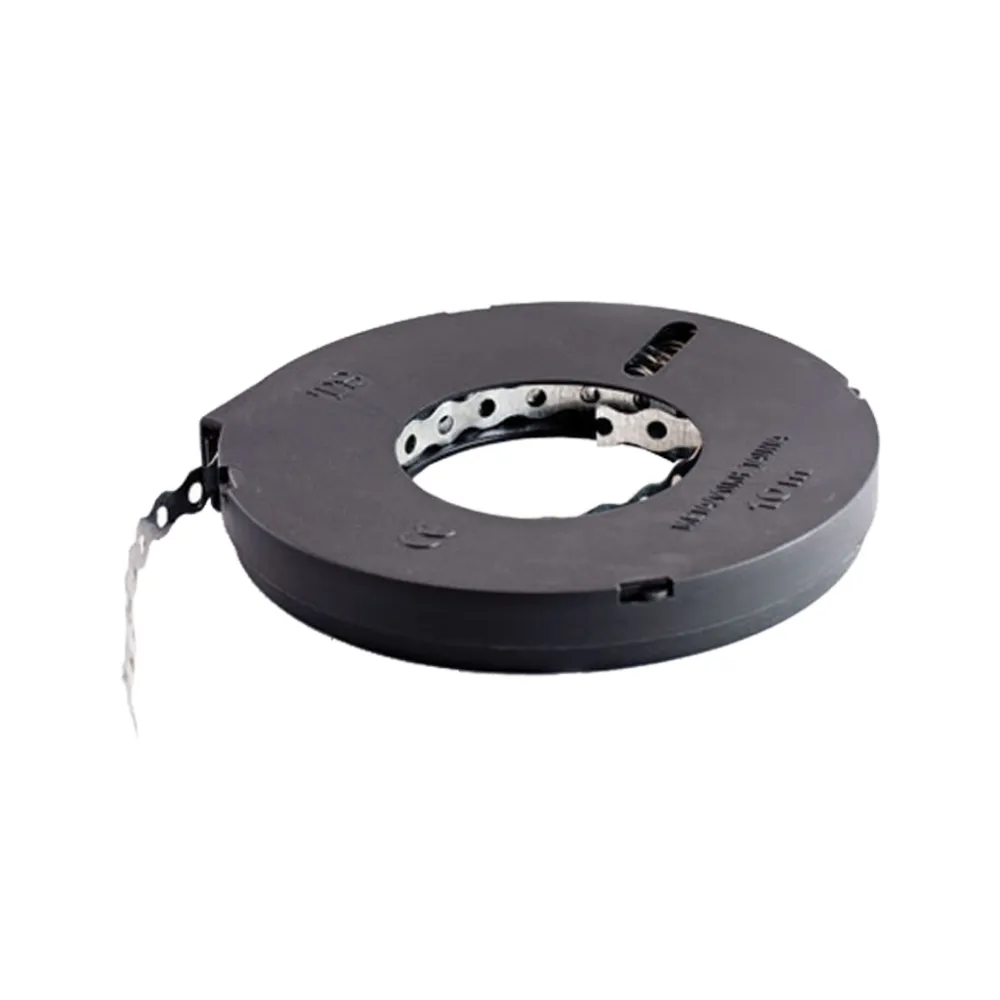 Ταινία Στήριξης (Τσέρκι) 13x0,6 10m@