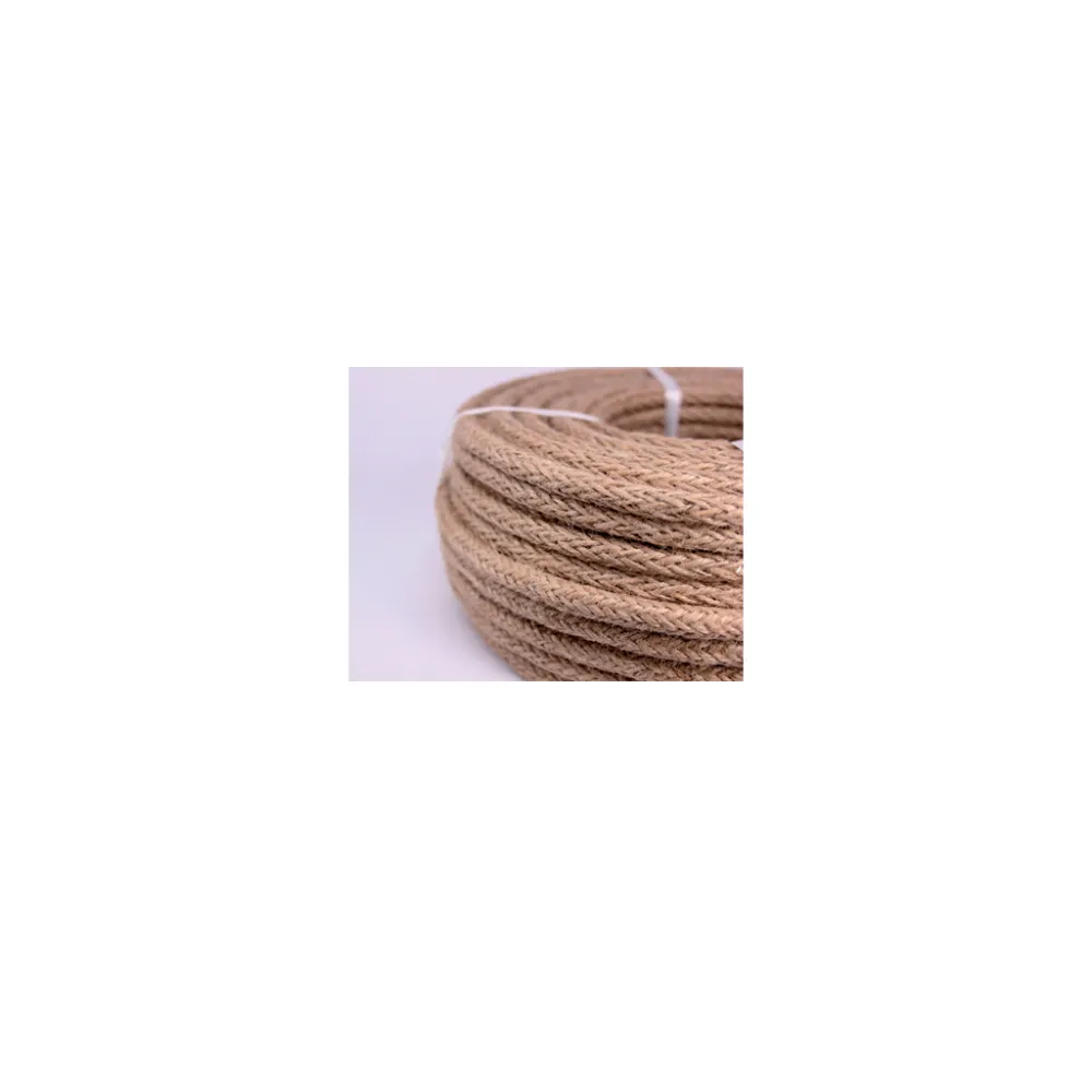 Τριχιά Φ10mm 2x0.75mm²