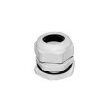 Στυπιοθλίπτης Ασημί 36