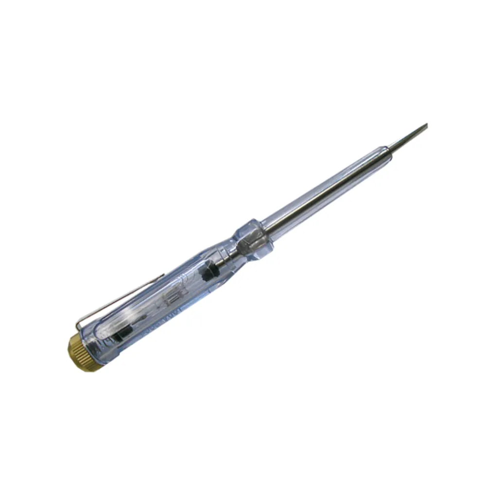 Δοκιμαστικό κατσαβίδι μικρό G63