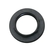 Δαχτυλίδι Θερμοπλαστικό Τ210 Ε14 Μαύρο