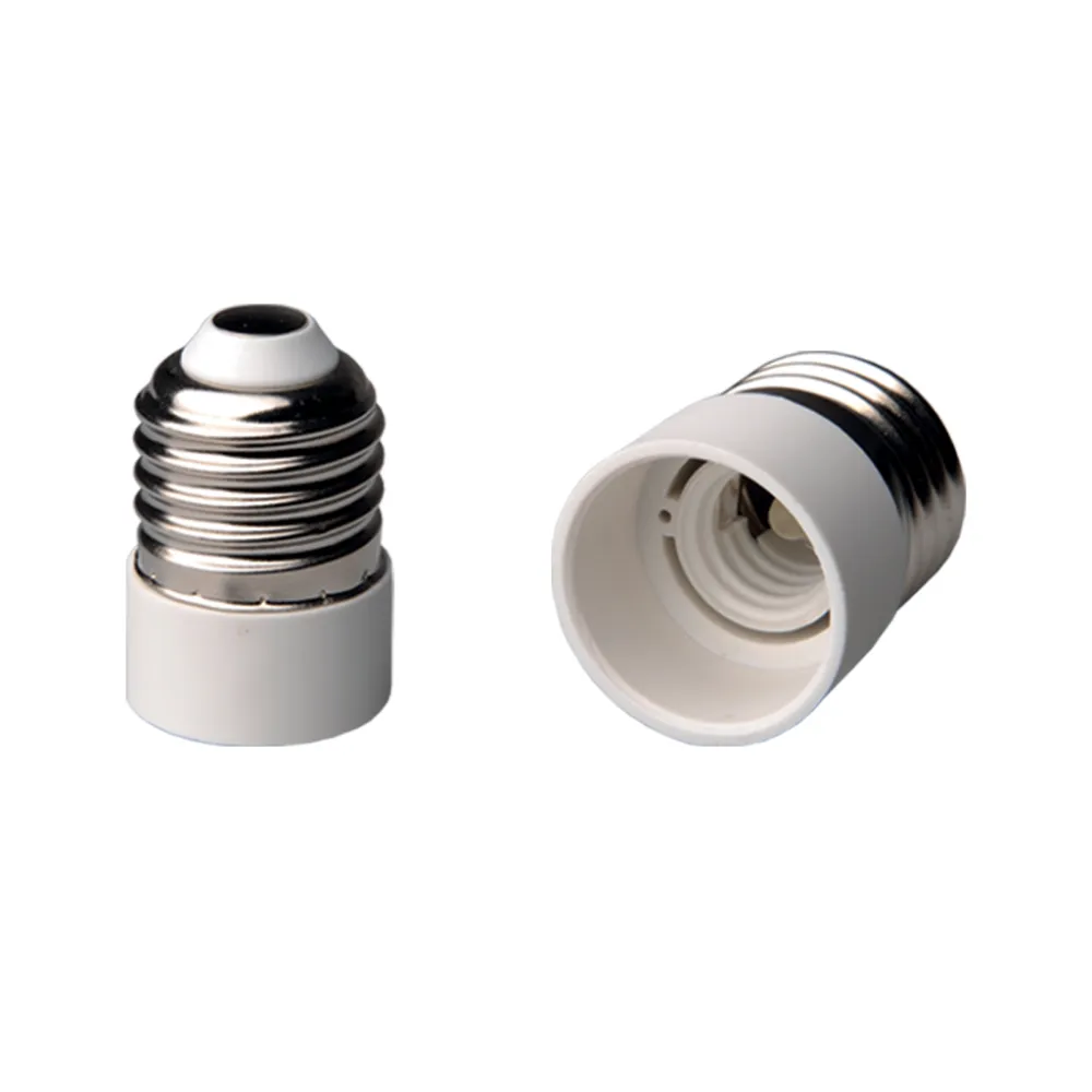 Nτουί Μετατροπέας  E27 σε Ε14