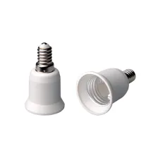 Nτουί Μετατροπέας  E14 σε Ε27