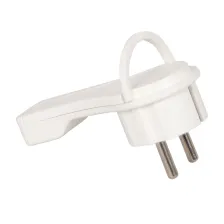 Επίπεδο Φις Σούκο Λευκό με Πιστοποίηση TUV ΗΜΡΡ/02227