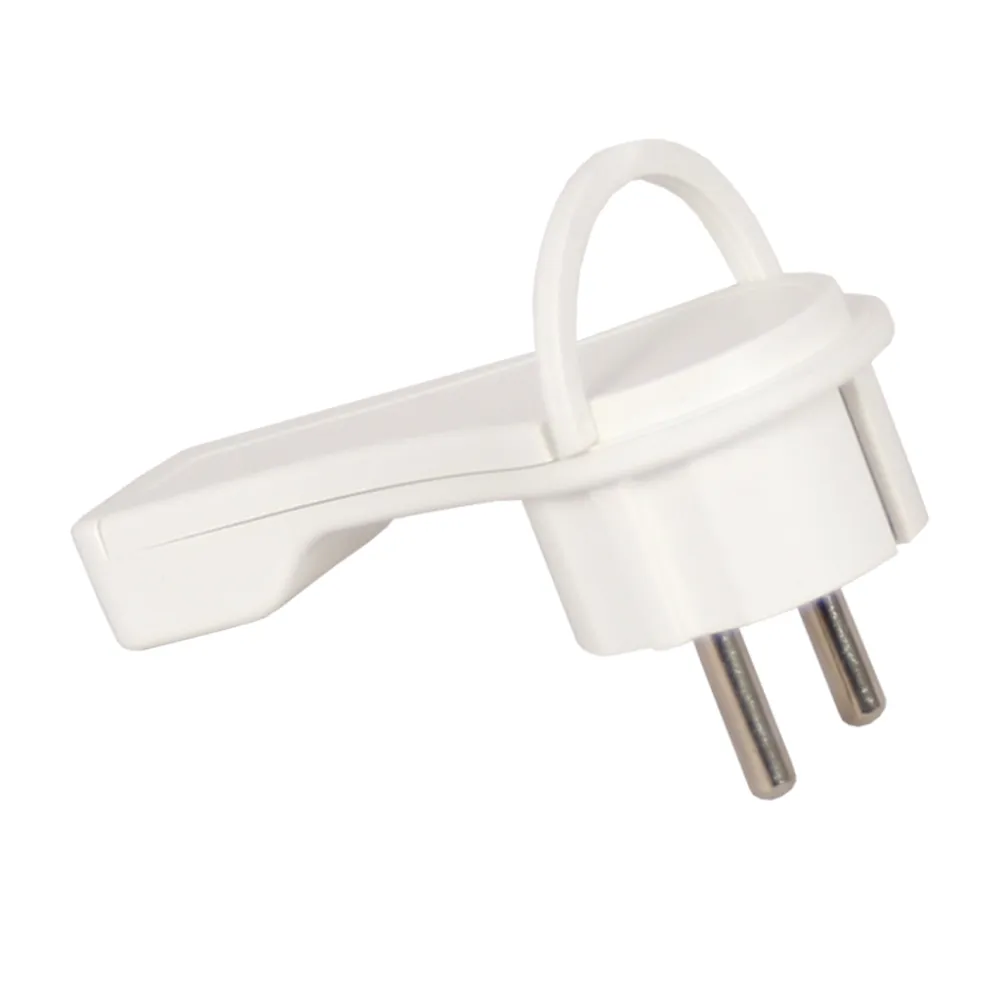 Επίπεδο Φις Σούκο Λευκό με Πιστοποίηση TUV ΗΜΡΡ/02227