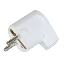 Φις Σούκο Αρσενικό Πλαγίας Λευκό ΗΜΡΡ/03287