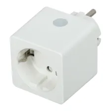 Προσαρμογέας Wifi 2.4GHz Σούκο 16Α, Ασφάλεια Παίδων,TUV πιστοποίηση