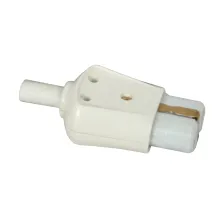 Φις Σιδήρου10Α 250V