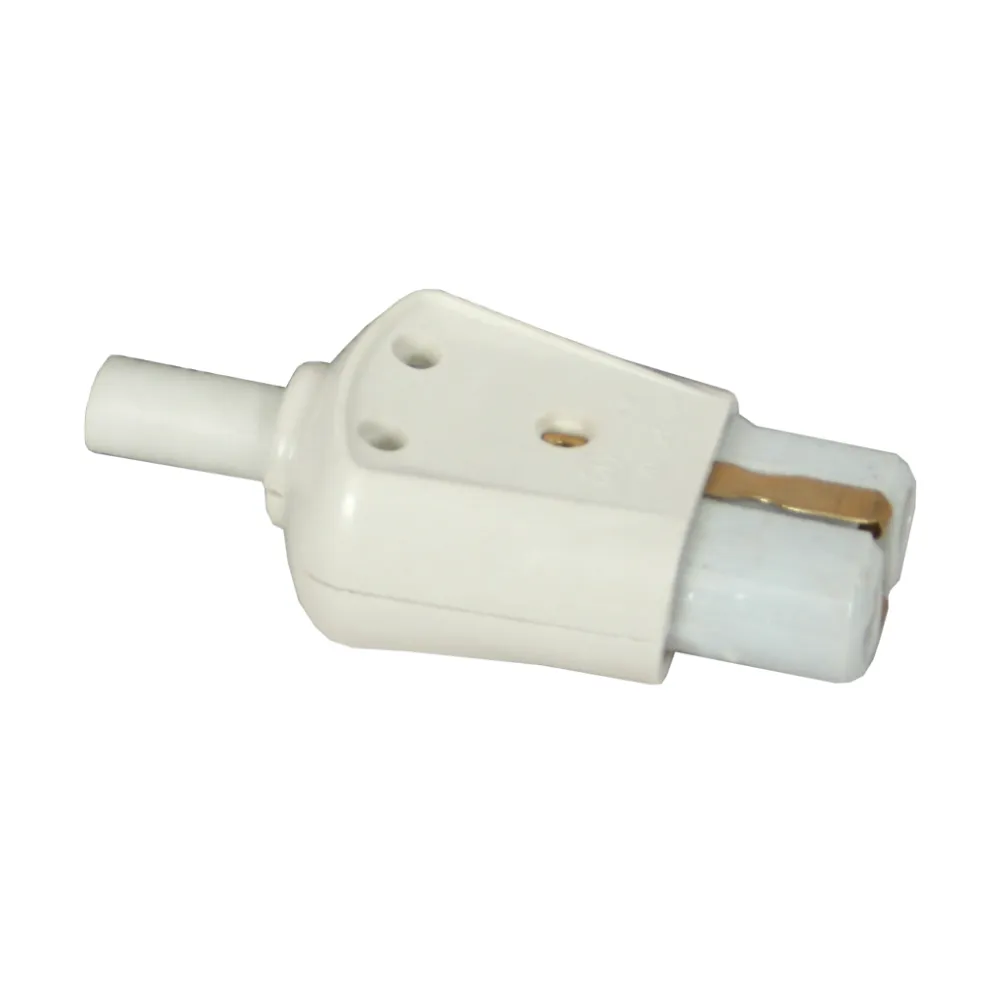 Φις Σιδήρου10Α 250V