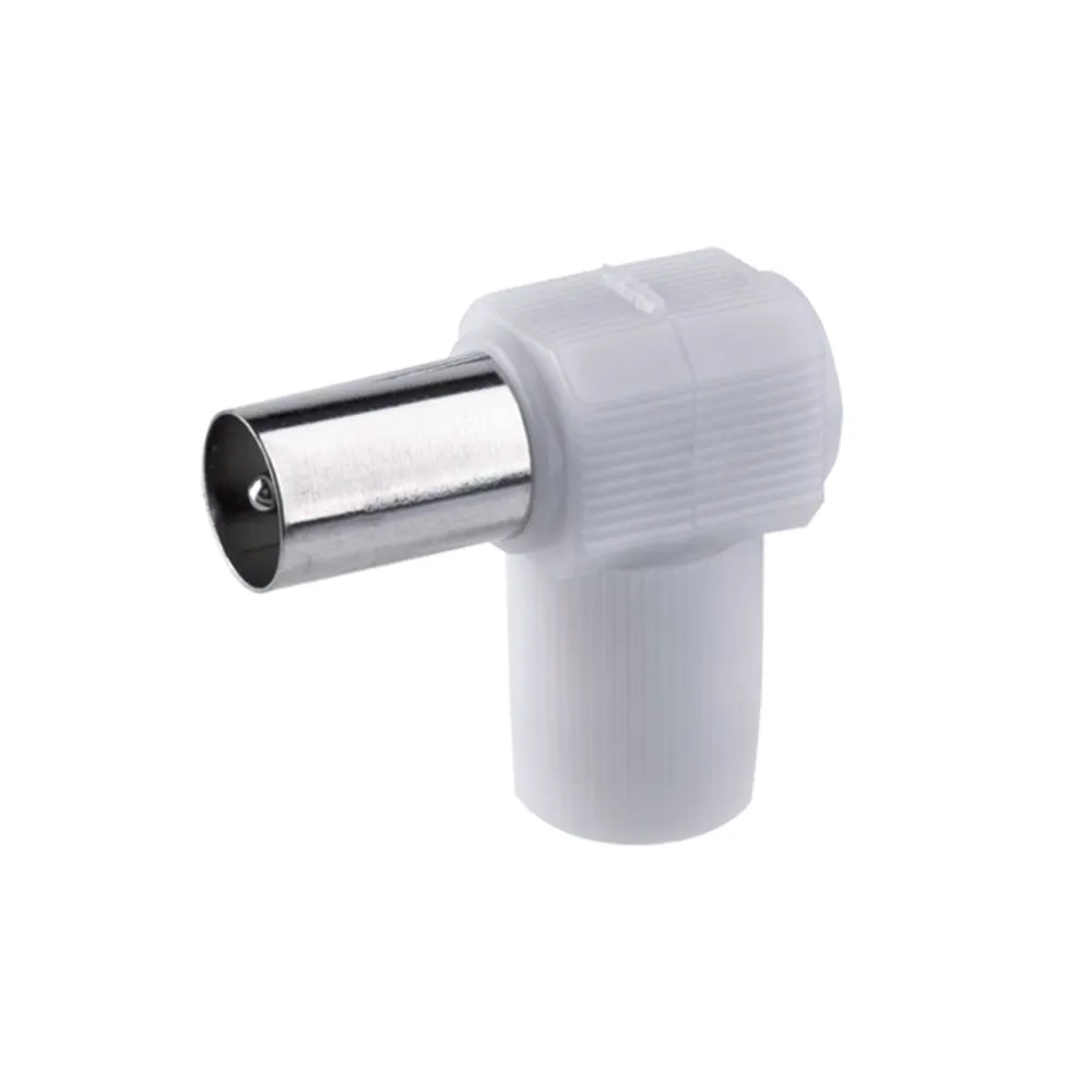 Φις TV γωνιακό αρσενικό