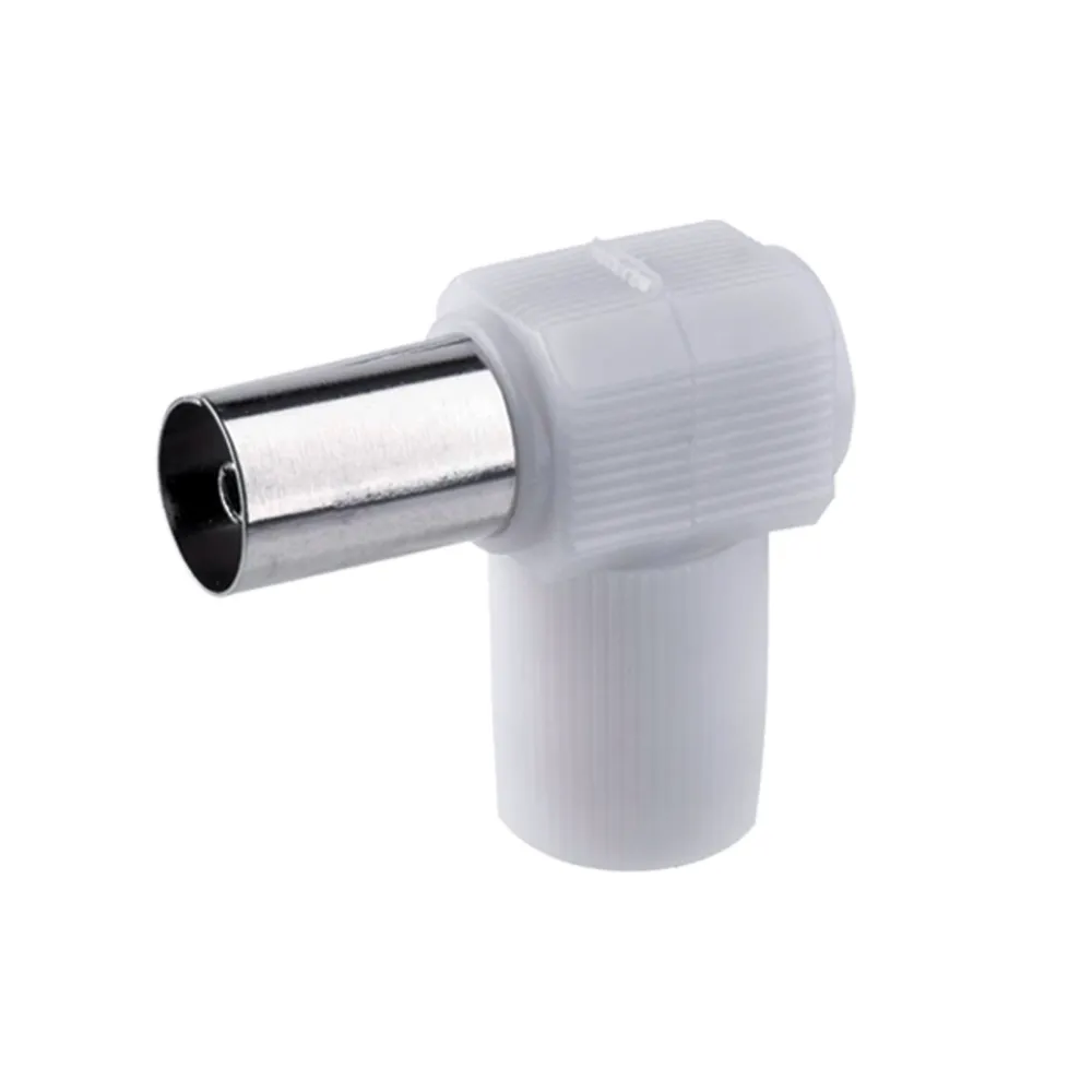 Φις TV Γωνιακό Θηλυκό