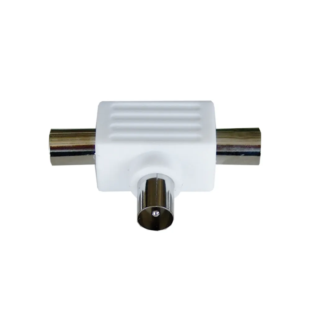 Φις TV Τ Λευκό