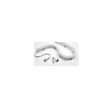 Ανοξείδωτα Στηρίγματα Access Hydroflex Mini (Χρήση Ανά 40cm)