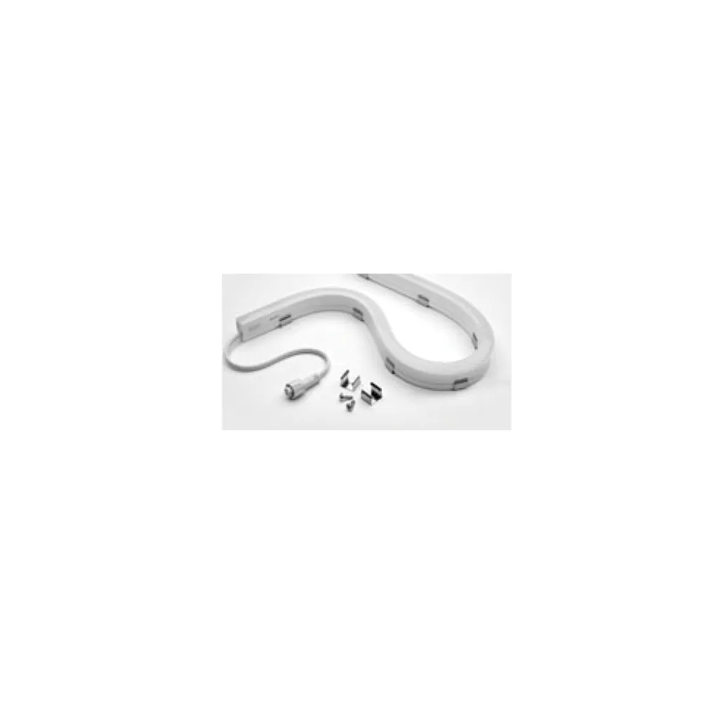 Ανοξείδωτα Στηρίγματα Access Hydroflex Mini (Χρήση Ανά 40cm)