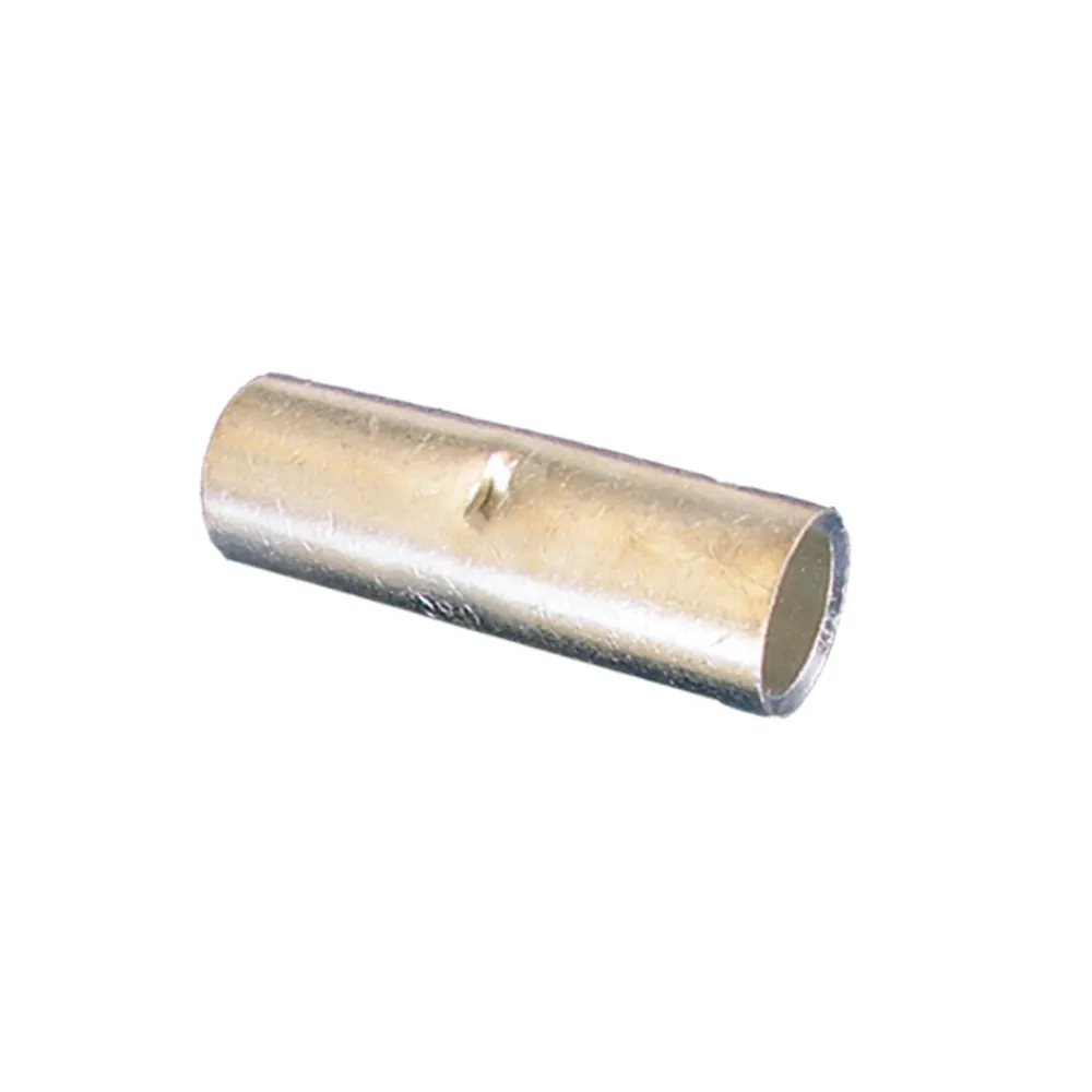 ΚΩΣ ΣΩΛΗΝΩΤΑ 150@