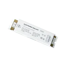 ΜΕΤΑΣΧΗΜΑΤΙΣΤΗΣ ΦΘΟΡΙΟΥ ΗΛΕΚΤΡΟΝΙΚΟΣ 58W@