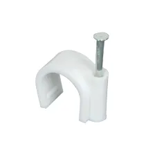 Κολάρα ρόκα 5/20(Στρογγυλά) Κουτί 100τεμ