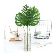 Τεχνητό Φύλλο Φοίνικα (12 τμχ)