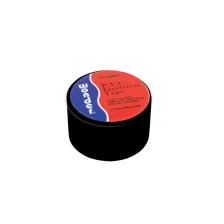 Ταινία Wonder Μαύρη Φαρδιά 0.13mmx38mmx20 yards