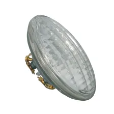 Λαμπτήρας Band PAR16 75W 3000K d11.5h5.5cm 12V@