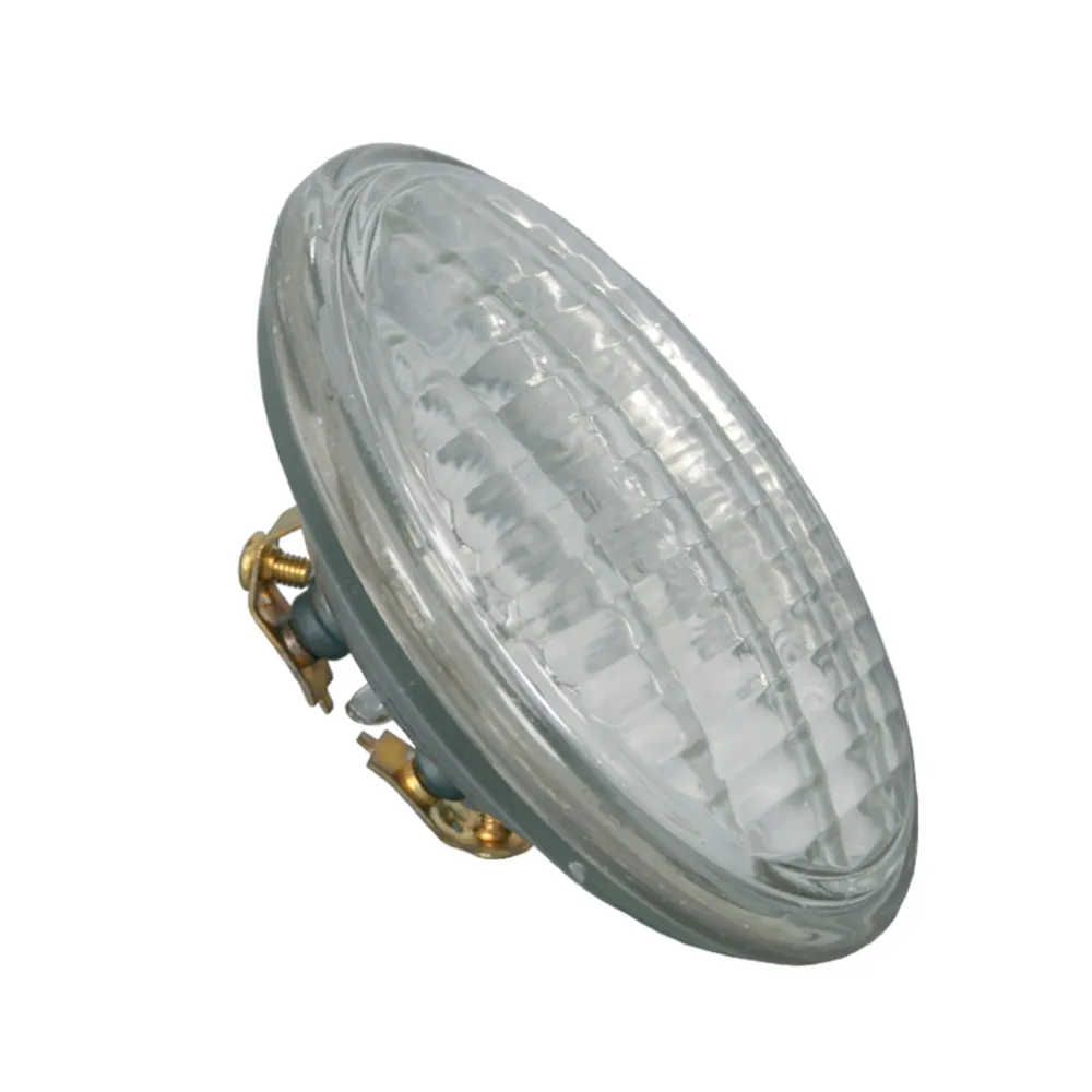 Λαμπτήρας Band PAR16 75W 3000K d11.5h5.5cm 12V@