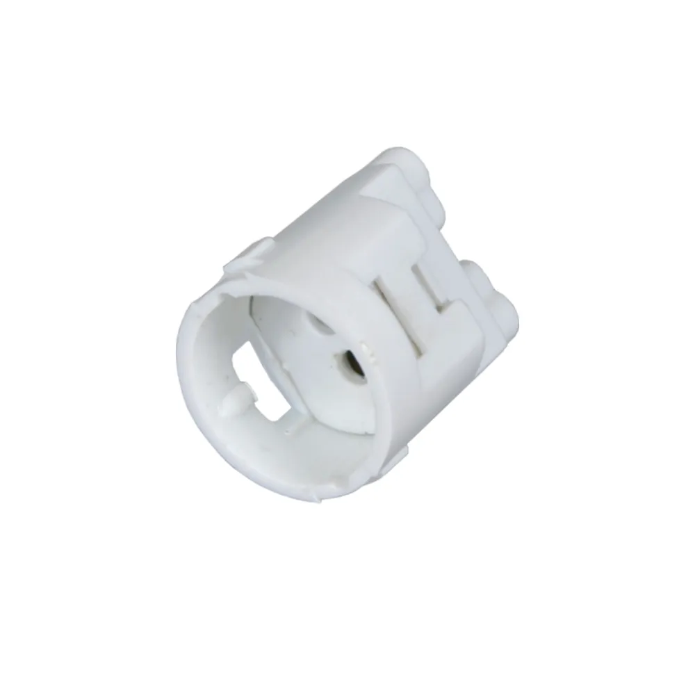 Ντουί κρυφού φωτισμού για λάμπες φθορίου Τ5