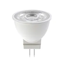 Λαμπτήρας Band Led GU4/MR-11 3W 3000K 38°  d3.5h3.6cm 12VAC/DC