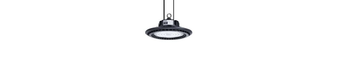 Φωτιστικά Καμπάνες