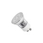 GU10 - M35