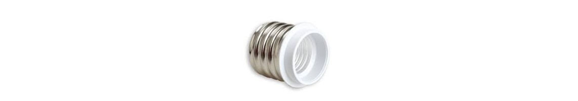 Αντάπτορες