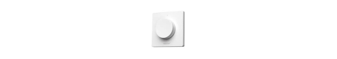 Dimmers 230V