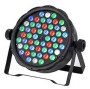 LED PAR DMX