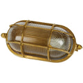 Vk Lighting Επιτοίχια Χελώνα Εξωτερική E27 23x11εκ. 75169-085193
