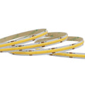 Eurolamp Ταινία LED 24V Θερμό Λευκό Φως 5m Τύπου COB 145-72003