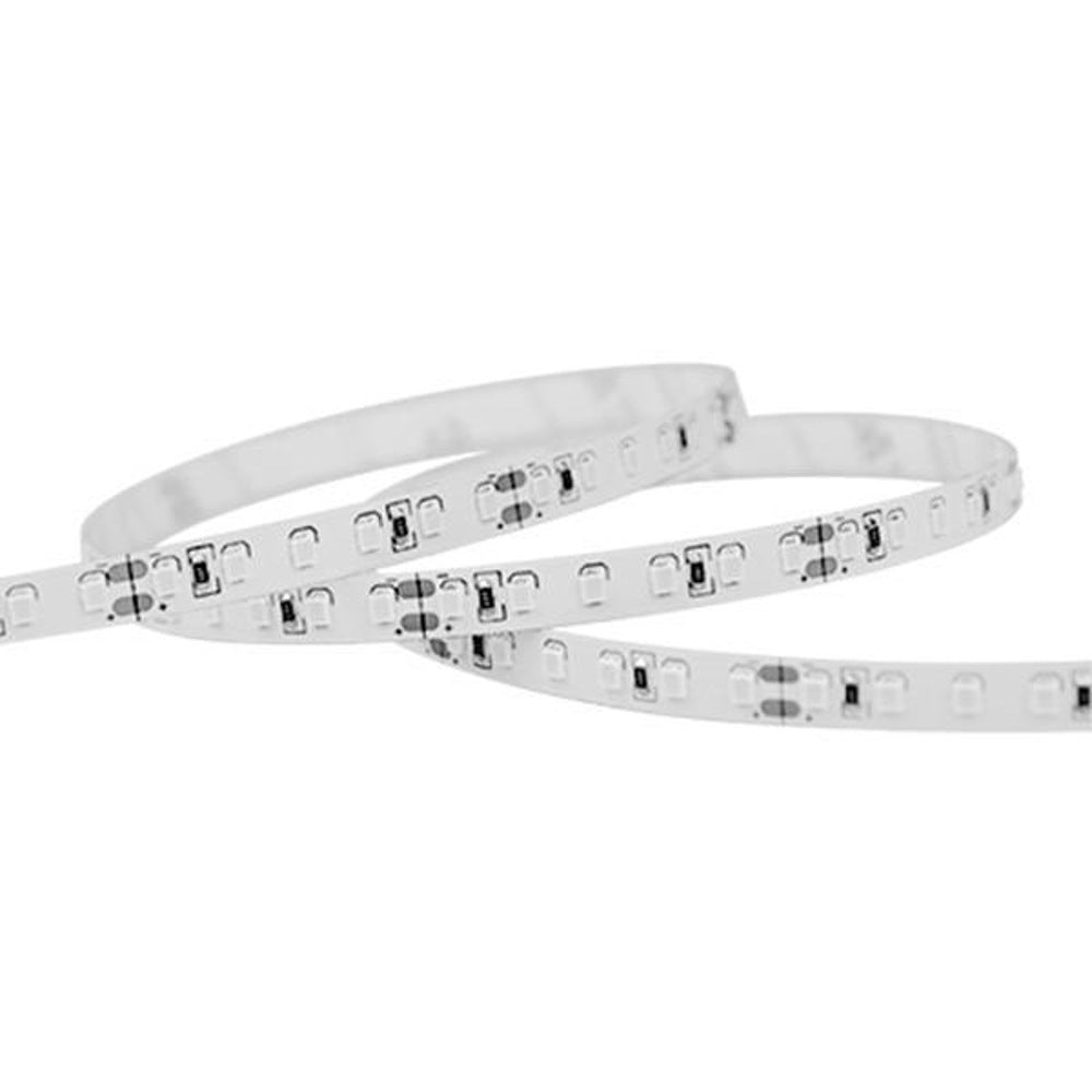 Eurolamp Ταινία LED 24V Φυσικό Λευκό Φως 5m Τύπου SMD2835 145-73311