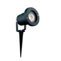 Lucas LED Στεγανό Φωτιστικό LED Καρφωτό GL5002B