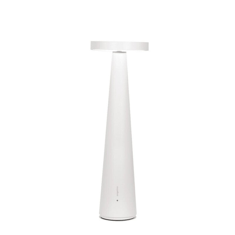 Zafferano Πορτατίφ LD1210B3