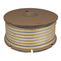 Eurospot Αδιάβροχη Ταινία LED 220V Τύπου COB