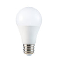 Osram Chip A60 E27 LED 15W 2700K
