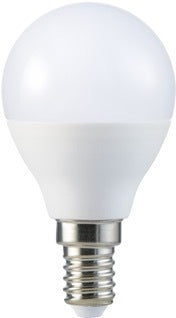 Osram Chip P45 E14 LED 6W 4000K