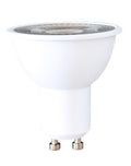 Osram Chip GU10 LED 6W 110° 4000K