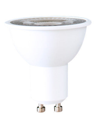Osram Chip GU10 LED 6W 110° 6000K
