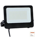 Προβολέας LED Osram Chip 100W 4000K