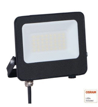 Προβολέας LED Osram Chip 30W 5700K