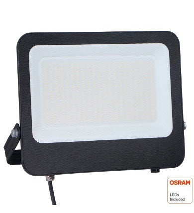 Προβολέας LED Osram Chip 200W 5700K