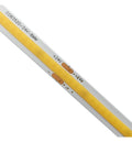 Ταινία LED COB 24V 15W 3000K