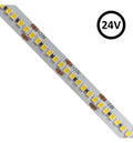 Ταινία LED SMD 24V 20W 4000K