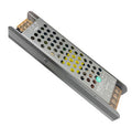Τροφοδοτικό LED IP20 Ισχύος 200W με Τάση Εξόδου 24V