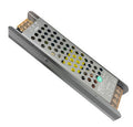 Τροφοδοτικό LED IP20 Ισχύος 300W με Τάση Εξόδου 12V