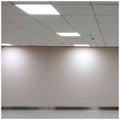 LED Panel 60cm X 60cm 40W 4000K